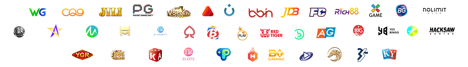 đối tác cùng ee88