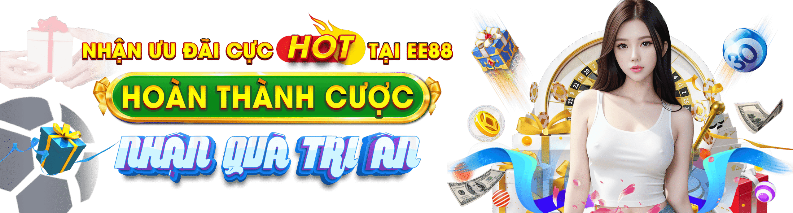 1653dad8a1e4223a4f339ed65560ca94