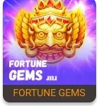 fortune-gems