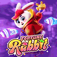 fortune-rabbit