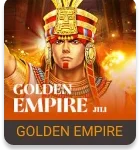 golden-empire
