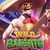 wild-bandito